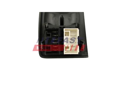 FAST FT91935 EAN: 5901797028695.