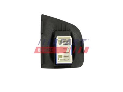 FAST FT91936 EAN: 5901797028701.