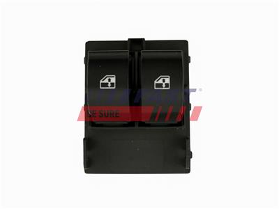 FAST FT91937 EAN: 5901797028718.