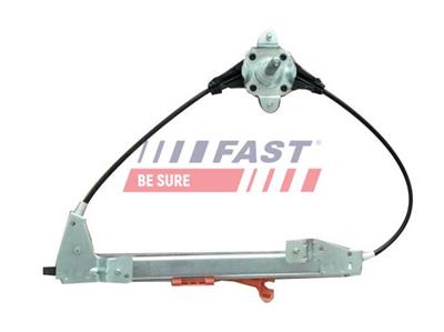 FAST FT91938 EAN: 5901797028947.