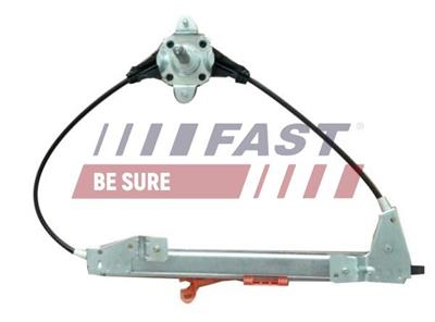 FAST FT91939 EAN: 5901797028954.