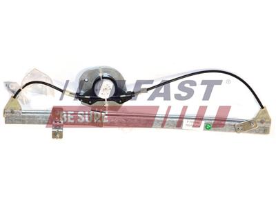 FAST FT91946 EAN: 5901797038304.