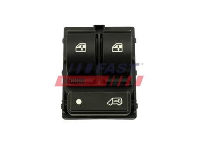 FAST FT91949 EAN: 5901797034245.