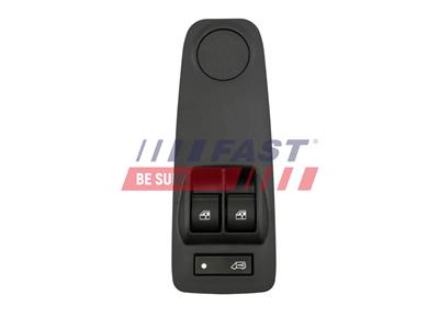 FAST FT91956 EAN: 5901797035679.