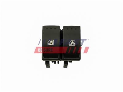 FAST FT91962 EAN: 5901797037833.