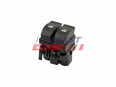 FAST FT91962 EAN: 5901797037833.