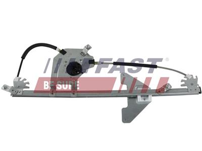 FAST FT91978 EAN: 5901797049454.