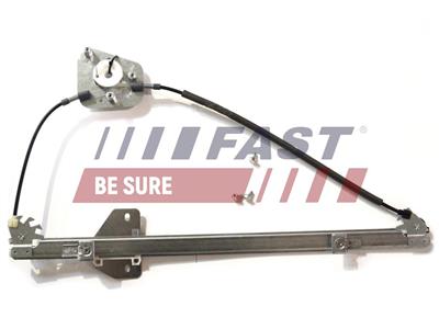 FAST FT91985 EAN: 5901797049393.