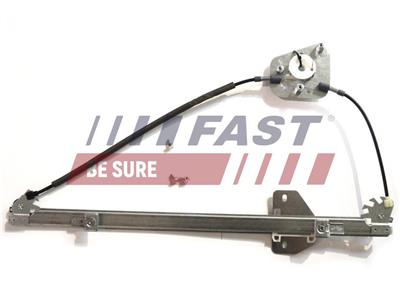 FAST FT91986 EAN: 5901797049409.