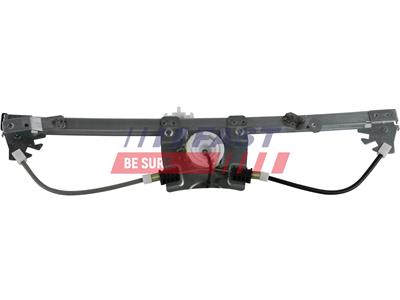 FAST FT91991 EAN: 5901797049430.