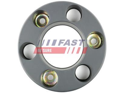 FAST FT92001 EAN: 5901797074555.