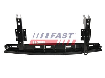 FAST FT92302 EAN: 5904157873935.