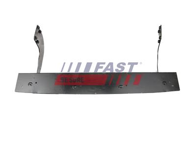 FAST FT92304 EAN: 5904157871962.