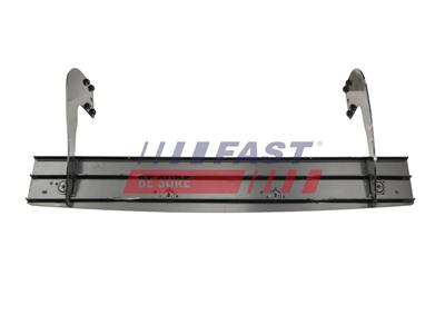 FAST FT92304 EAN: 5904157871962.