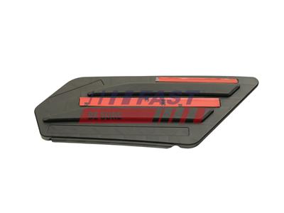 FAST FT92405 EAN: 5904157838132.