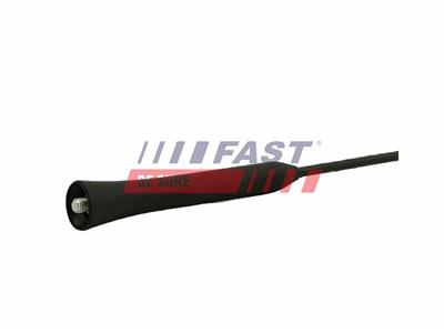 FAST FT92401G EAN: 5904157898051.