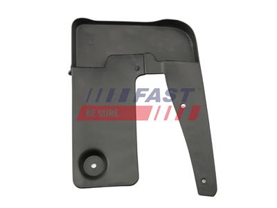 FAST FT92602 EAN: 5904157889196.