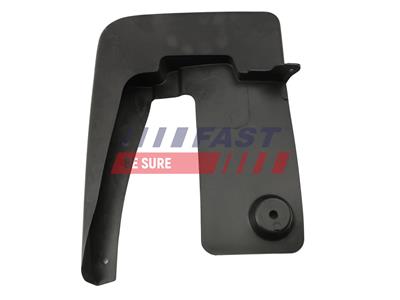 FAST FT92602 EAN: 5904157889196.