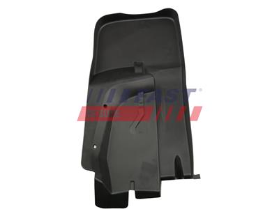 FAST FT92603 EAN: 5904157839184.