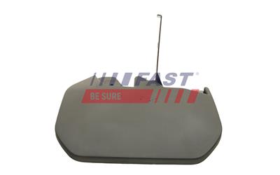 FAST FT92607 EAN: 5904157823916.