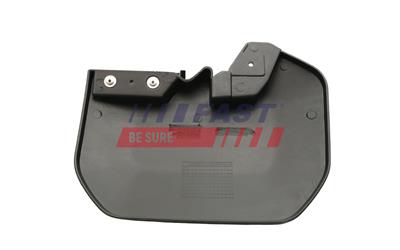 FAST FT92607 EAN: 5904157823916.