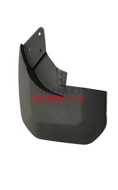 FAST FT92609 EAN: 5904157822544.