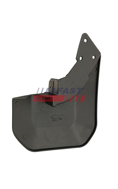 FAST FT92609 EAN: 5904157822544.