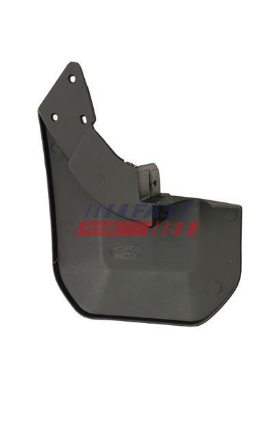 FAST FT92610 EAN: 5904157826771.