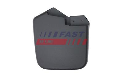 FAST FT92612 EAN: 5904157894930.