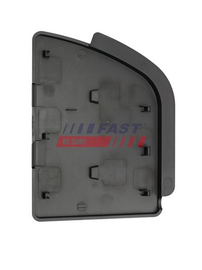 FAST FT92702 EAN: 5904157863301.