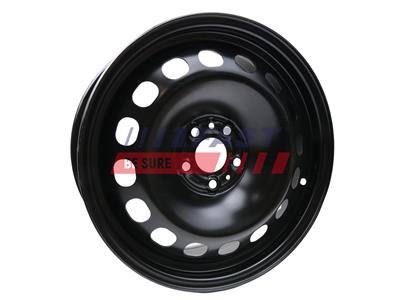 FAST FT92802 EAN: 5904157826542.