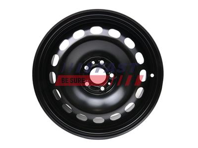 FAST FT92802 EAN: 5904157826542.