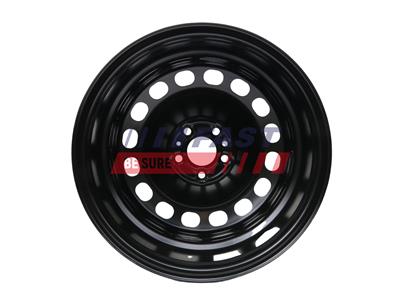 FAST FT92802 EAN: 5904157826542.