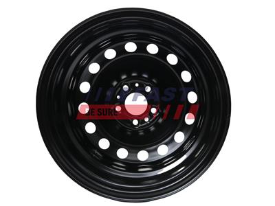 FAST FT92803 EAN: 5904157894923.