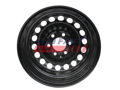 FAST FT92805 EAN: 5904157837883.