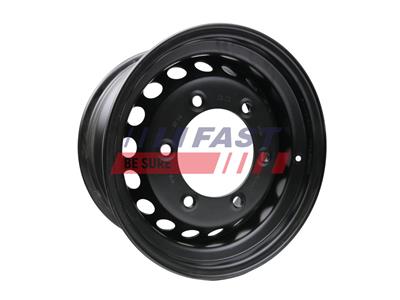 FAST FT92806 EAN: 5904157862083.