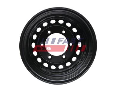 FAST FT92806 EAN: 5904157862083.