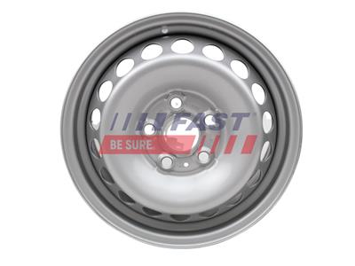 FAST FT92807 EAN: 5904157845222.