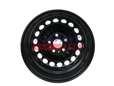 FAST FT92807 EAN: 5904157845222.