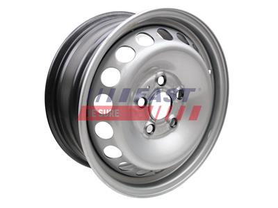 FAST FT92808 EAN: 5904157884887.