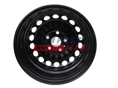 FAST FT92402G EAN: 5904157860782.