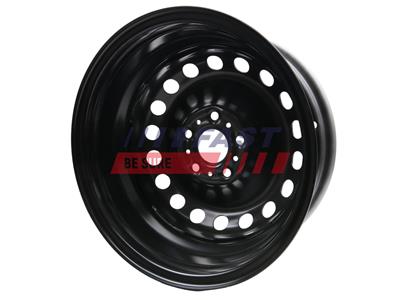 FAST FT92810 EAN: 5904157862274.