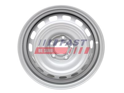 FAST FT92812 EAN: 5904157848391.