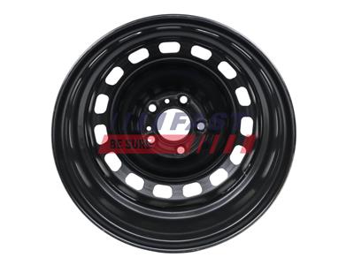 FAST FT92812 EAN: 5904157848391.