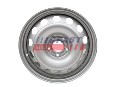 FAST FT92813 EAN: 5904157866135.