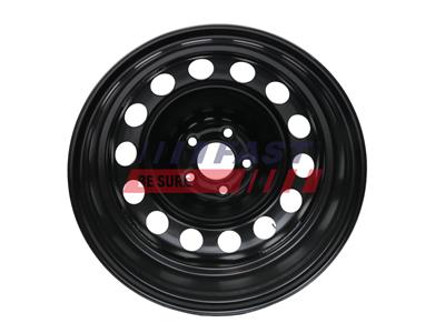 FAST FT92813 EAN: 5904157866135.