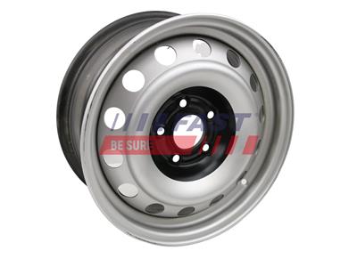 FAST FT92815 EAN: 5904157893568.