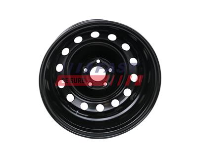 FAST FT92816 EAN: 5904157888403.