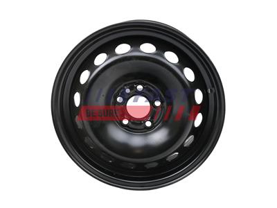 FAST FT92818 EAN: 5904157856938.