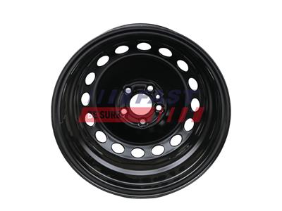 FAST FT92818 EAN: 5904157856938.